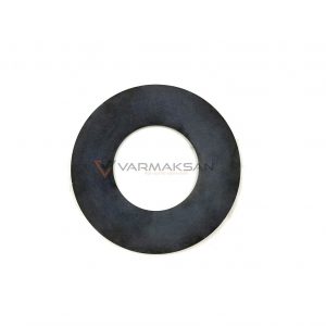 128632 / 320-7355 / 85807961 / WASHER