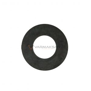 128633 / 3523545M1 / 11709397 / WASHER