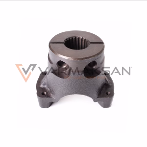 CARRARO 132707 FLANGE