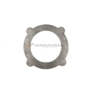 133036 / 11709307 / 293-2145 / WASHER