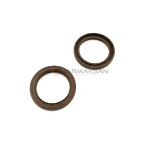 133566 / 57.15*76.2*9.5*11.2