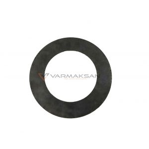 134186 / 209-7473 / C77AJ93 / WASHER