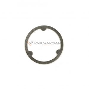 134197 / 190682A1 / 85805999 / WASHER