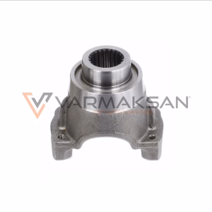 CARRARO 137302 FLANGE