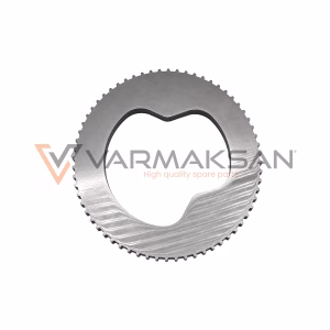 CARRARO 137740 DISC