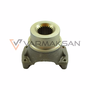 CARRARO 137959 FLANGE