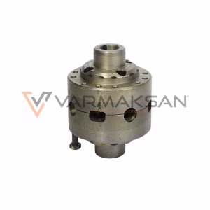 CARRARO 137972 HOUSING