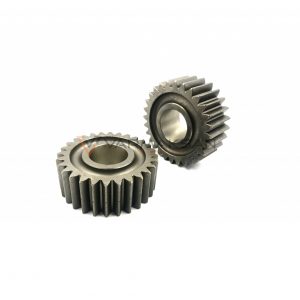 138135 / 292217A1 / PLANETARY GEAR