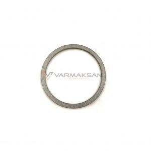 138778 / C77AK57 / 292901A1 / WASHER