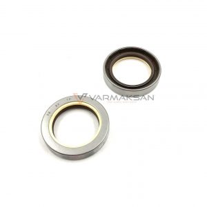 139420 / 118899 / 58*82*16