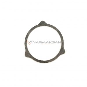 139657 / 6969399 / 85817697 / WASHER