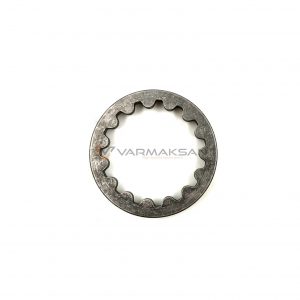 140024 / 100550A2 / 6194919M1 / WASHER