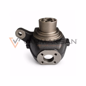 CARRARO 140363 SWIVEL HOUSING