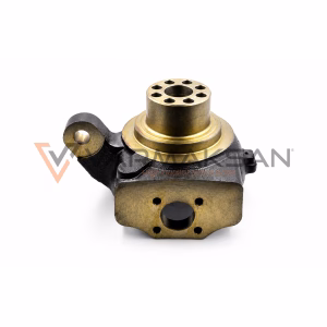 CARRARO 140364 SWIVEL HOUSING