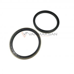 140368 / 165*195*16.5/18