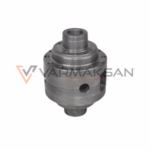 CARRARO 140478 HOUSING