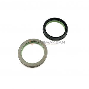 141876 / 62*78*81-10*13.8