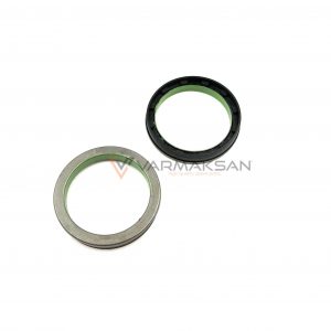 141877 / 73*89.5/92.5*10/13.8