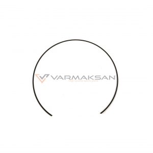 141886 / 199-0778 / 706840A1 / SNAP RING