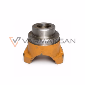 CARRARO 143592 FLANGE