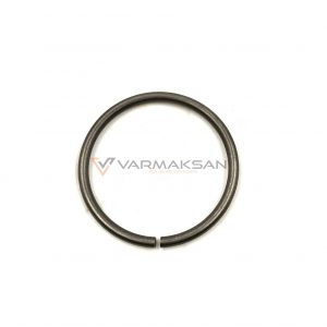 143597 / 210-5942 / 614359701 / WASHER
