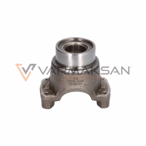 CARRARO 144332 FLANGE