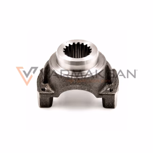 CARRARO 144452 FLANGE