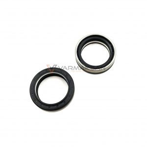 641735 / 45*60*16/17