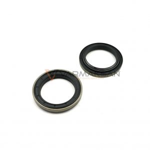 145050 / 65*92*10-15