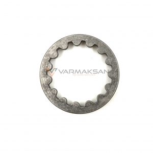 145486 / 10007901 / WASHER