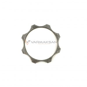 145553 / 6194283M1 / WASHER
