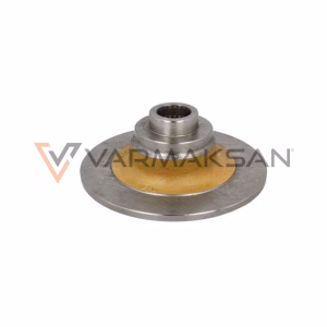 CARRARO 145554 FLANGE
