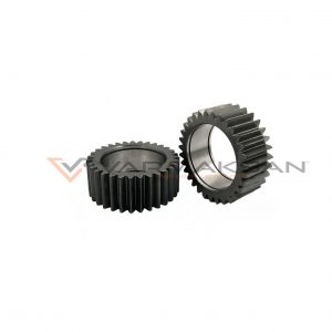 145579 / 216-1606 Planetary gear