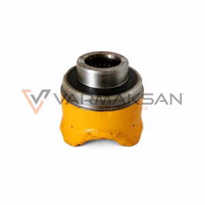 CARRARO 145582 FLANGE