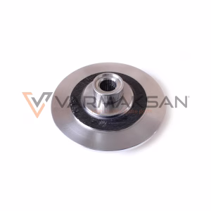 CARRARO 146048 FLANGE