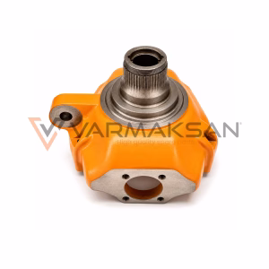 CARRARO 147888 SWIVEL HOUSING