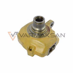 CARRARO 147887 SWIVEL HOUSING