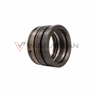 CARRARO 148641 BUSHING