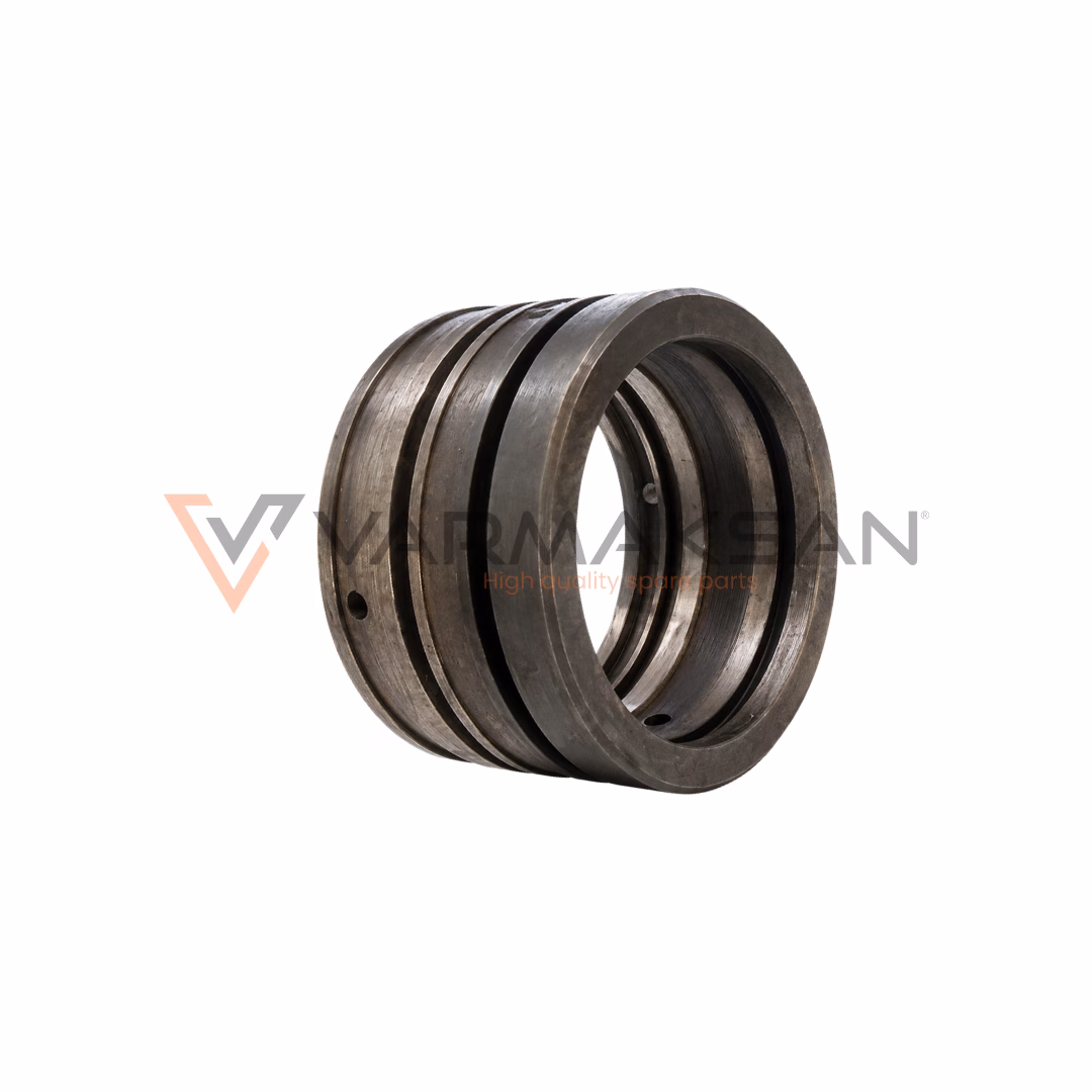 CARRARO 148641 BUSHING
