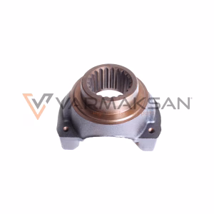 CARRARO 148854 FLANGE