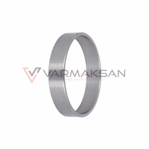 CARRARO 148284 BUSHING