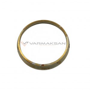 CARRARO 149491 SPACER