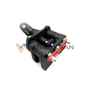 149826 / 11716600 / S06/42024