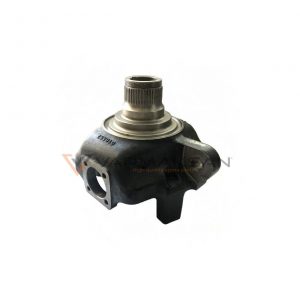 150305 SWIVEL HOUSING