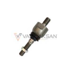 350440 Ball joint