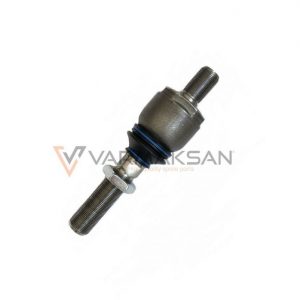 351504 Ball joint