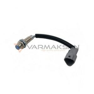 139107 / 358759 / 85807987