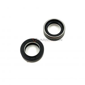 641734 / 35*52*17/18.50