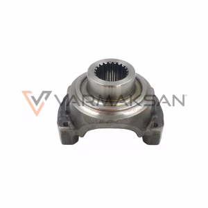 CARRARO 644592 FLANGE
