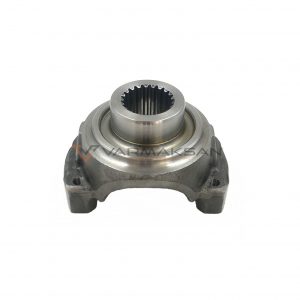 644592 FLANGE